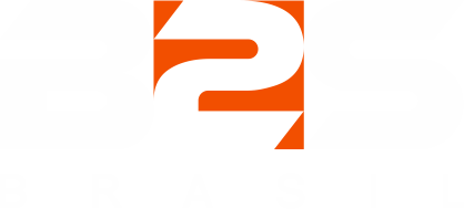 B2S Brasil - Logo 1