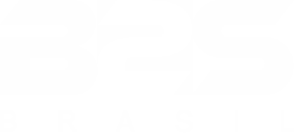 B2S Brasil - Logo 4