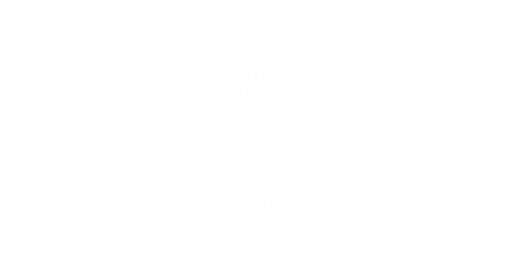 philipmorris