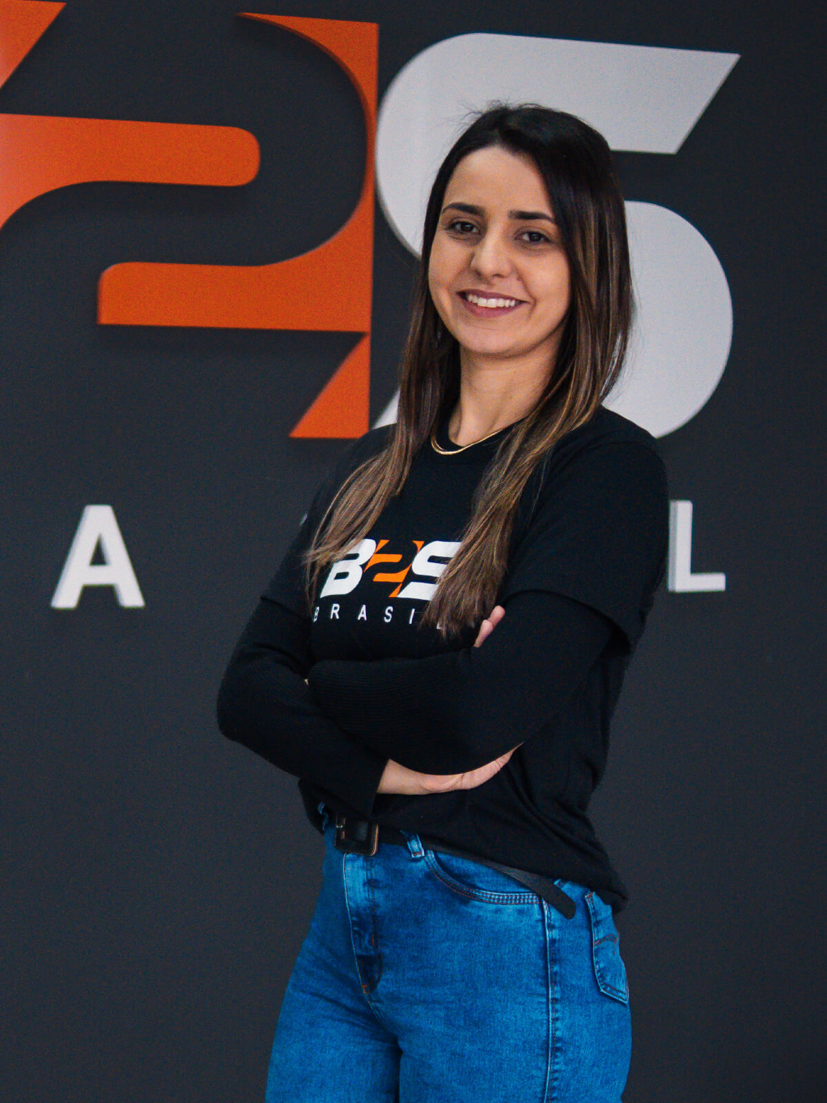 ariane-luana