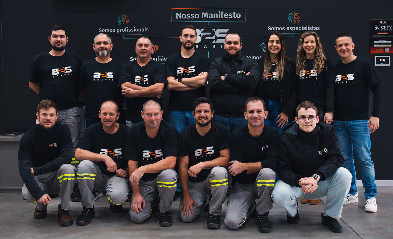 equipe-b2s1