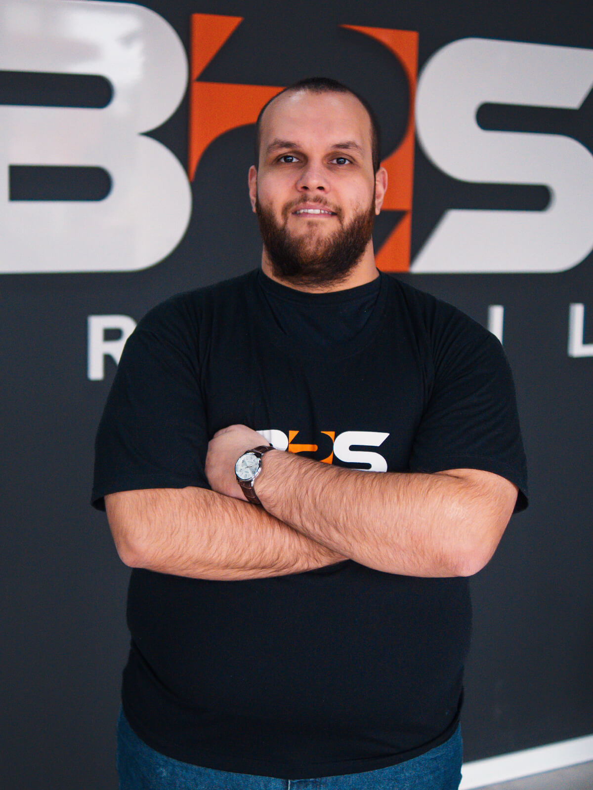 rodrigo-mayer