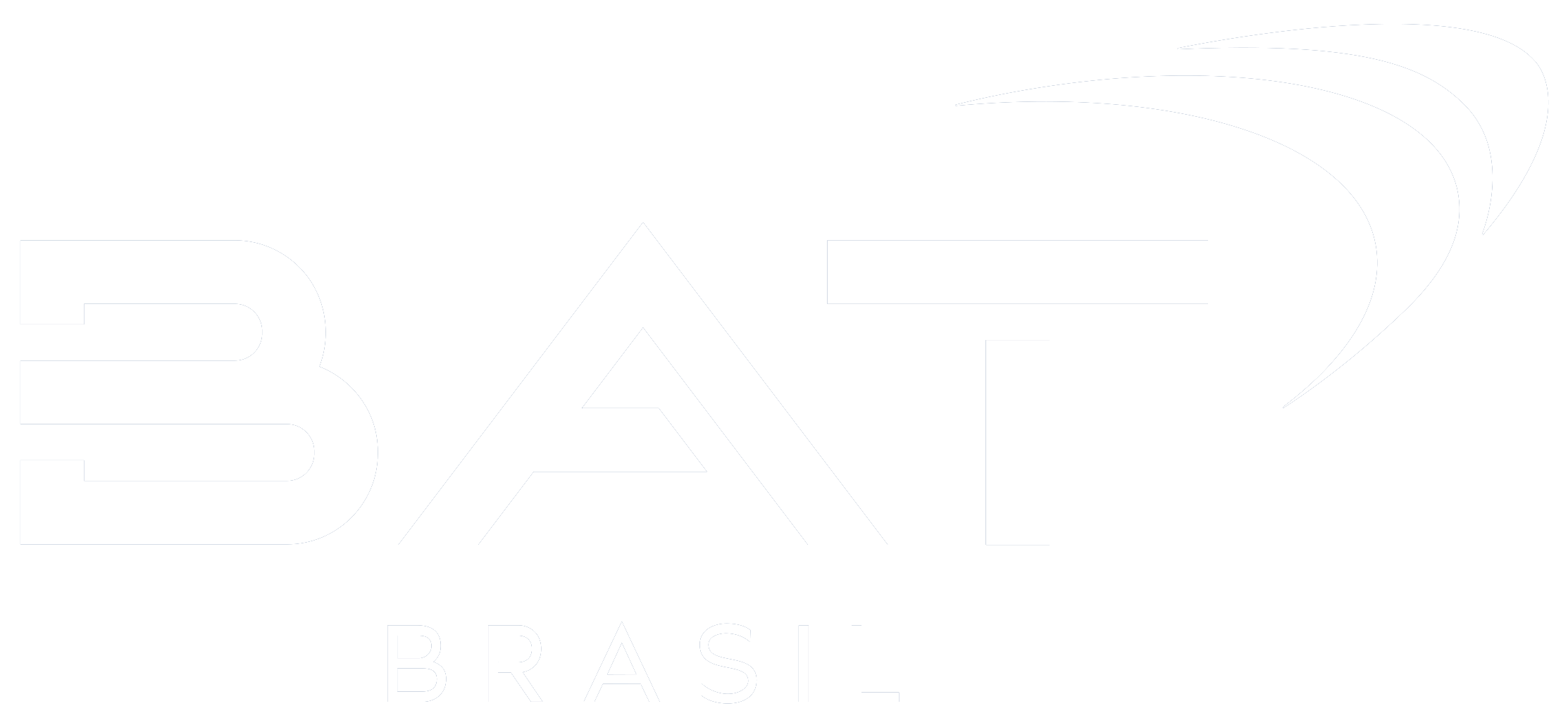 Logo-BAT-Brasil-Branco