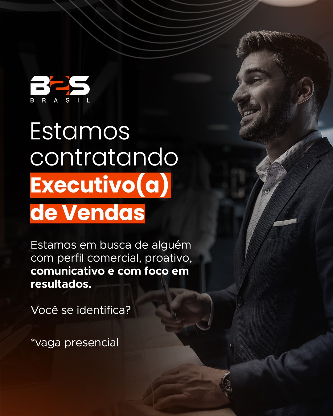 Vaga