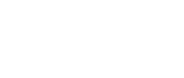 profigen