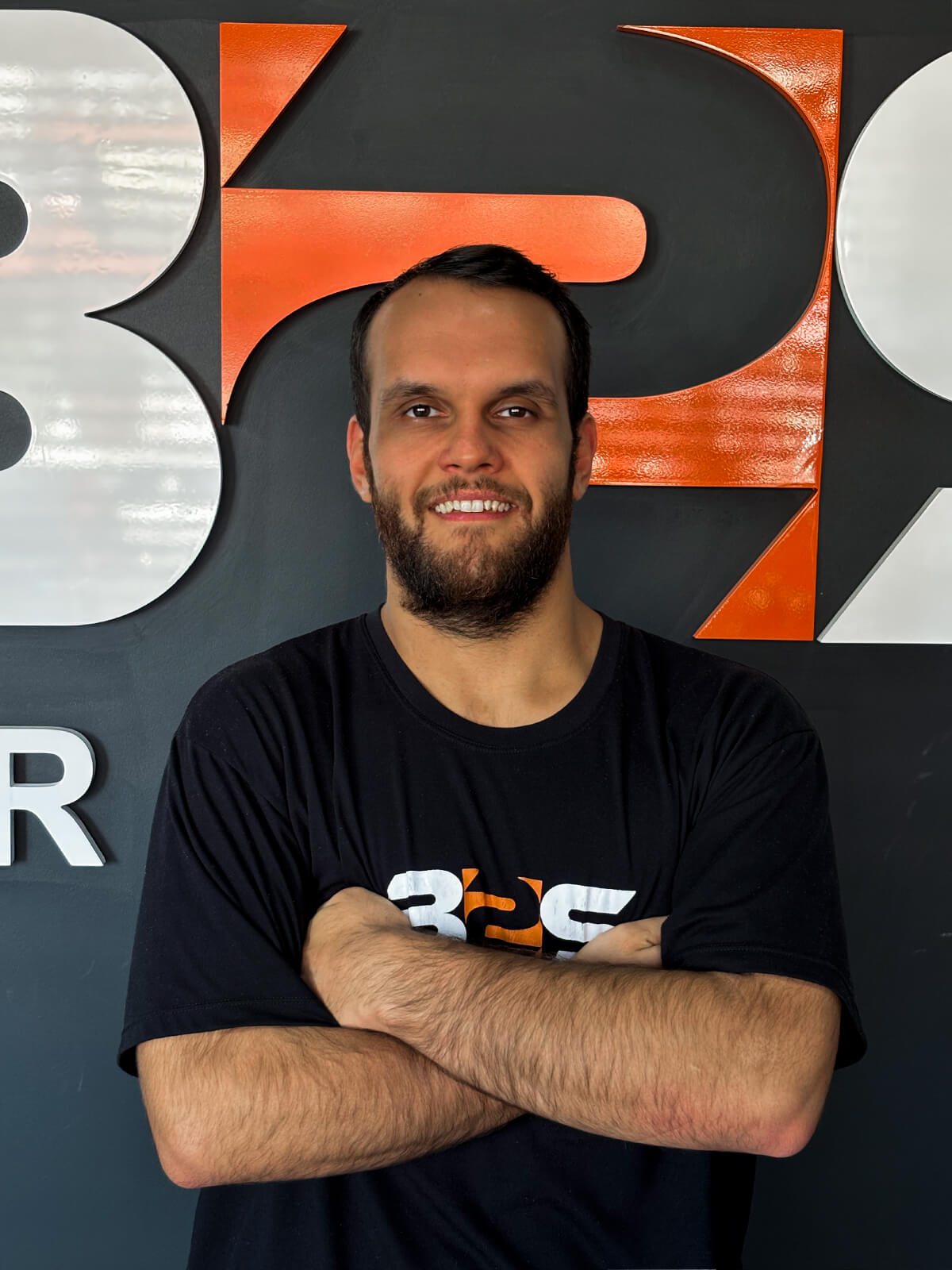 Rodrigo Silveira (1)